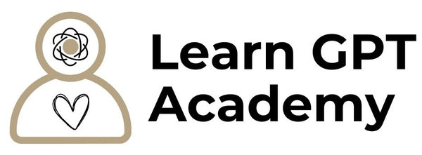 LearnGPTAcademy