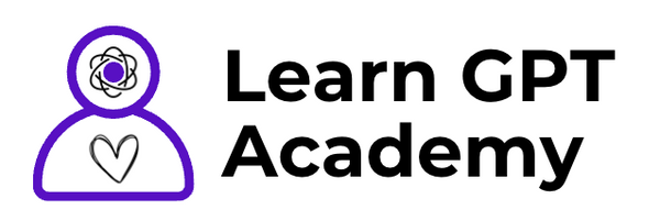 LearnGPTAcademy